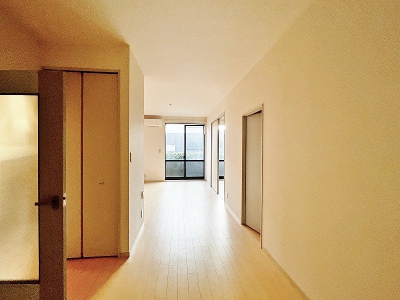 アヴェニールアージュ　Ａ棟 その他29