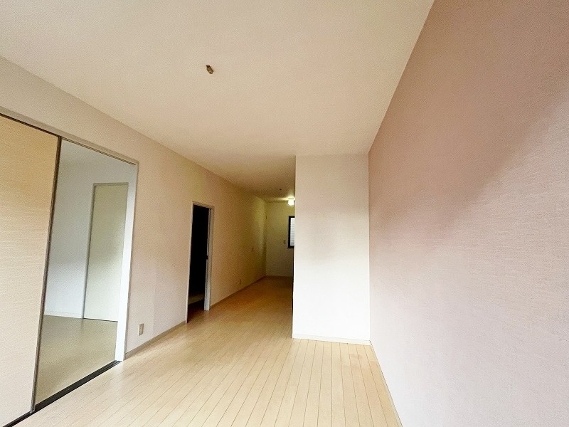 アヴェニールアージュ　Ａ棟 その他30