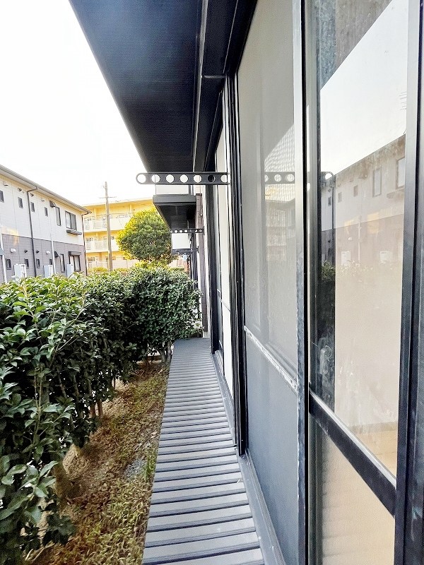 アヴェニールアージュ　Ａ棟 その他31