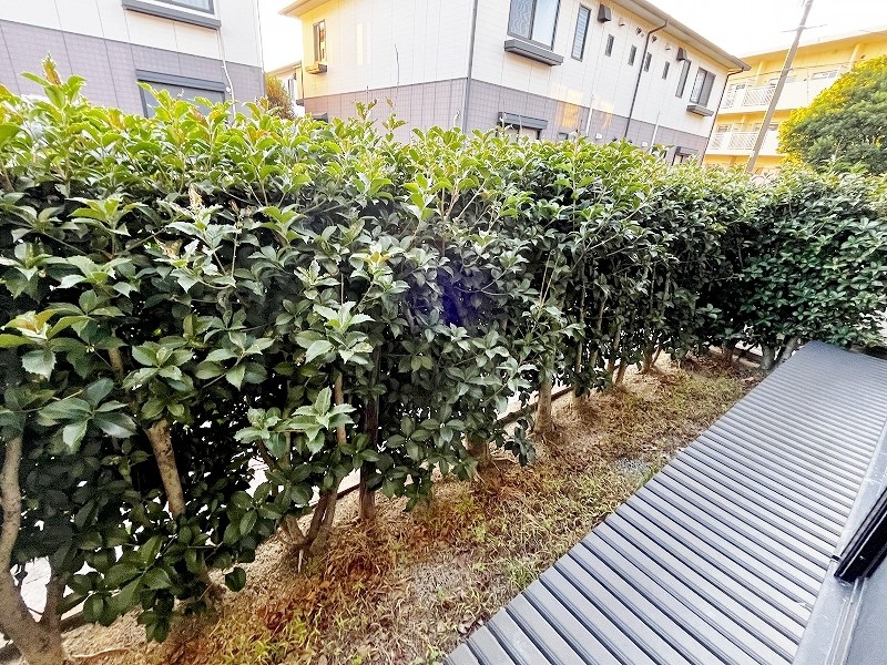 アヴェニールアージュ　Ａ棟 その他32