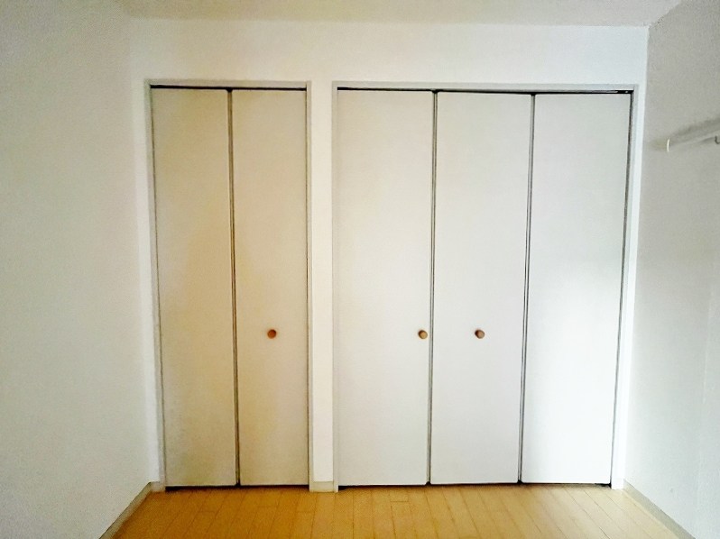 アヴェニールアージュ　Ａ棟 その他33