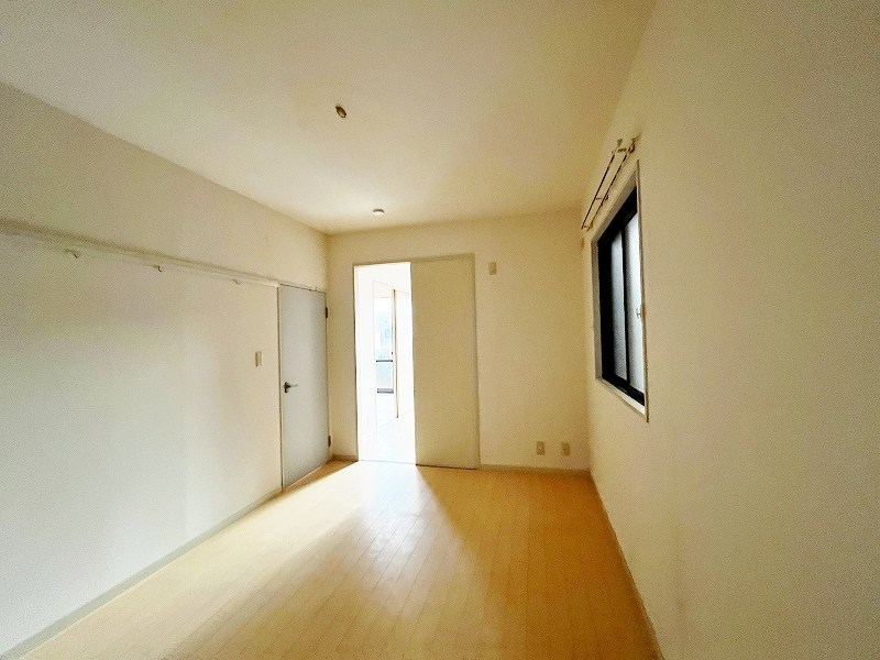 アヴェニールアージュ　Ａ棟 その他34