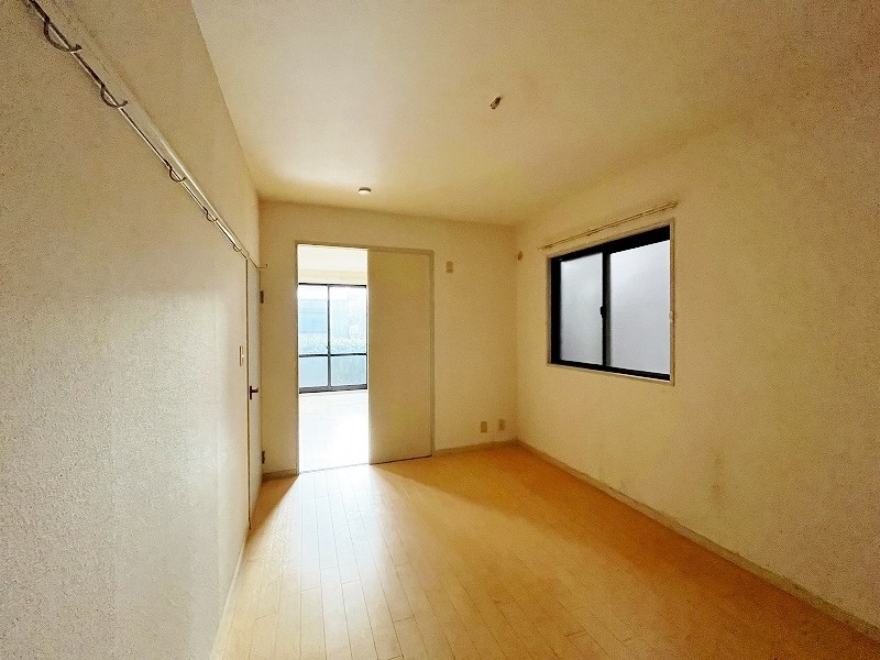 アヴェニールアージュ　Ａ棟 その他35