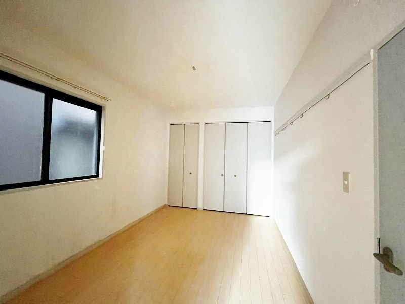 アヴェニールアージュ　Ａ棟 その他36