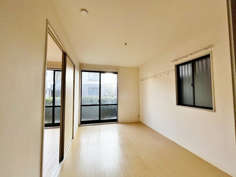 アヴェニールアージュ　Ａ棟 その他37