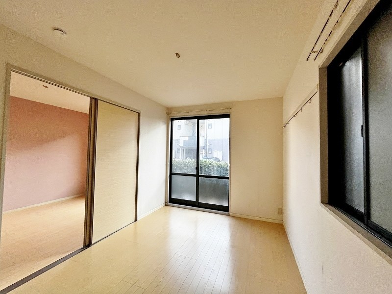 アヴェニールアージュ　Ａ棟 その他38