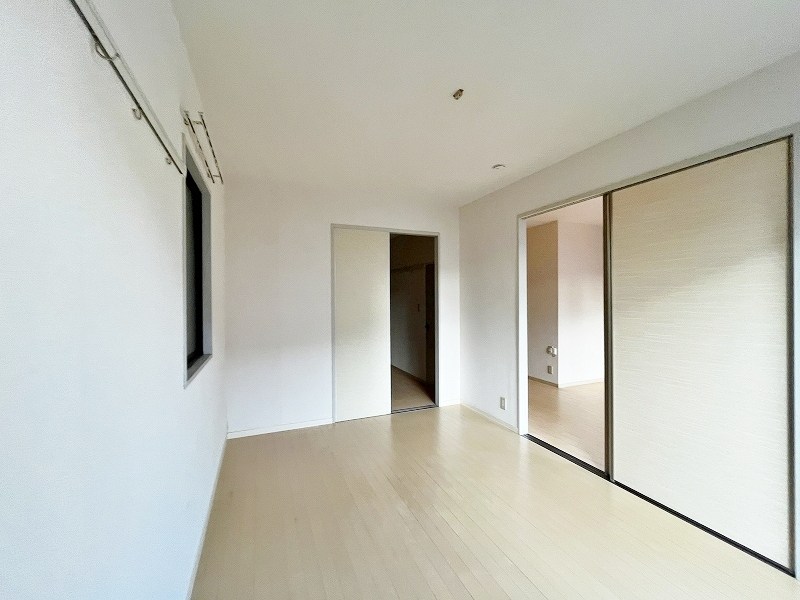 アヴェニールアージュ　Ａ棟 その他39