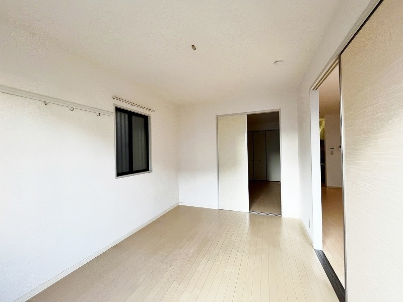 アヴェニールアージュ　Ａ棟 その他40