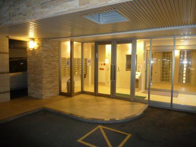 ＷＩＮＧＳ砂津（ウィングス砂津） その他1