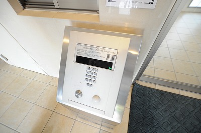 ＷＩＮＧＳ砂津（ウィングス砂津） その他2