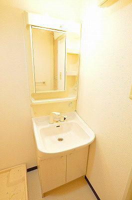 ＷＩＮＧＳ砂津（ウィングス砂津） その他3