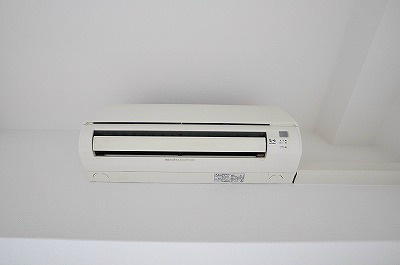 ＷＩＮＧＳ砂津（ウィングス砂津） その他4