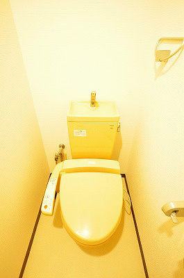 ＷＩＮＧＳ砂津（ウィングス砂津） その他5