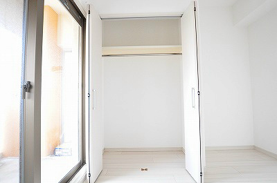 ＷＩＮＧＳ砂津（ウィングス砂津） その他6