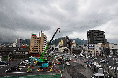 ＷＩＮＧＳ砂津（ウィングス砂津） その他7