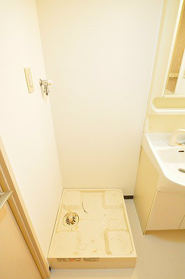 ＷＩＮＧＳ砂津（ウィングス砂津） その他9