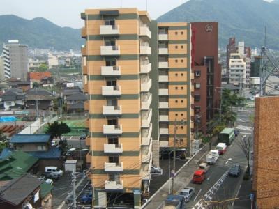 ＷＩＮＧＳ砂津（ウィングス砂津） その他10