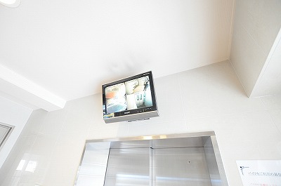 ＷＩＮＧＳ砂津（ウィングス砂津） その他11