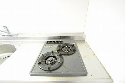 ＷＩＮＧＳ砂津（ウィングス砂津） その他13