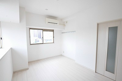 ＷＩＮＧＳ砂津（ウィングス砂津） その他14