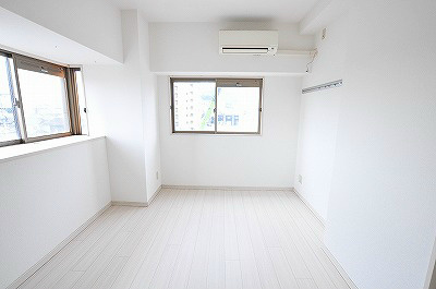 ＷＩＮＧＳ砂津（ウィングス砂津） その他16