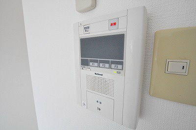 ＷＩＮＧＳ砂津（ウィングス砂津） その他17