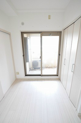 ＷＩＮＧＳ砂津（ウィングス砂津） その他18