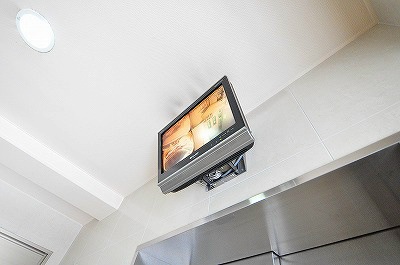 ＷＩＮＧＳ砂津（ウィングス砂津） その他22