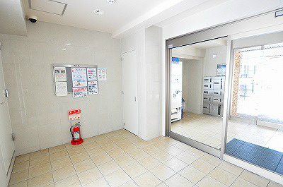 ＷＩＮＧＳ砂津（ウィングス砂津） その他23