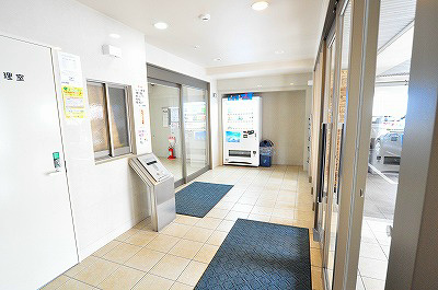 ＷＩＮＧＳ砂津（ウィングス砂津） その他25