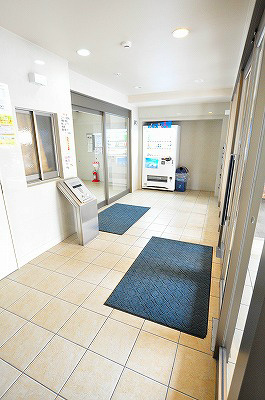 ＷＩＮＧＳ砂津（ウィングス砂津） その他26