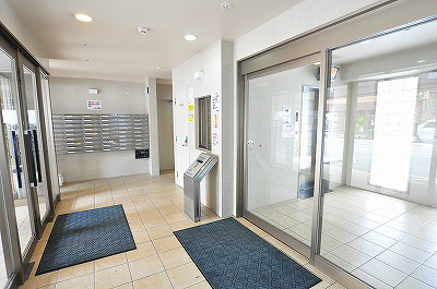 ＷＩＮＧＳ砂津（ウィングス砂津） その他27