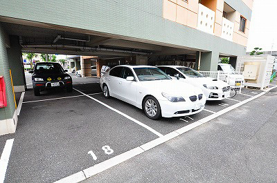 ＷＩＮＧＳ砂津（ウィングス砂津） その他29