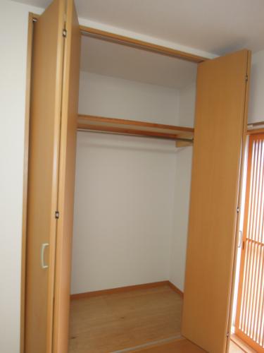 Ｓハウス その他2