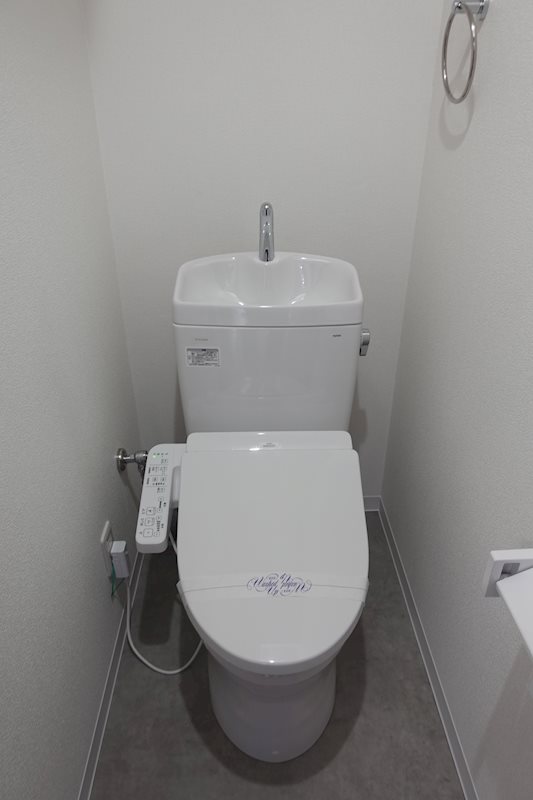 伊田グループビル・Ⅲ その他1