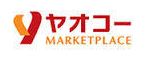 伊田グループビル・Ⅲ 周辺画像3