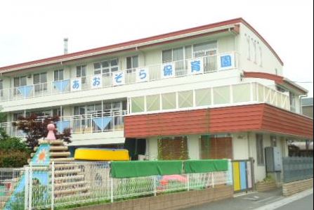 伊田グループビル・Ⅲ 周辺画像7