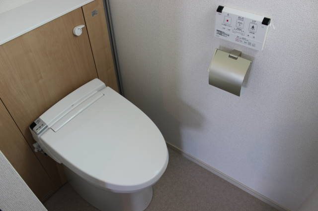エン その他3