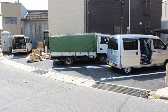 エン その他外観2