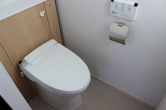 エン その他4