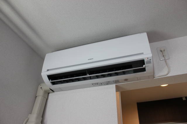 エン その他7