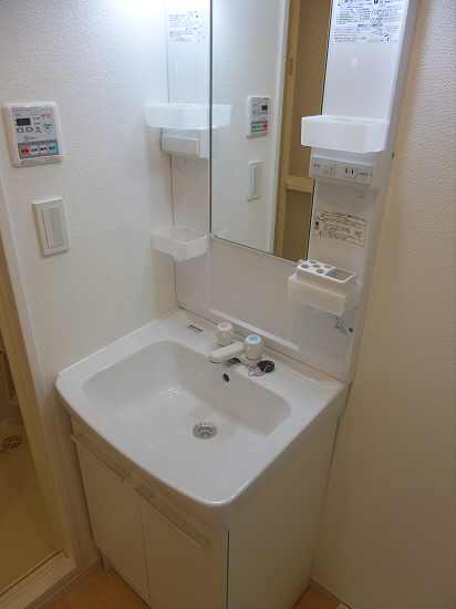 サンアライズ吉祥寺 その他1