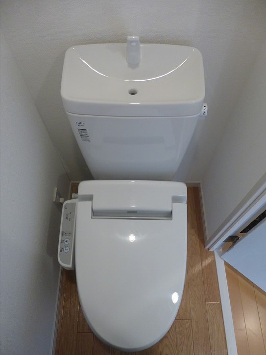 サンアライズ吉祥寺 その他2