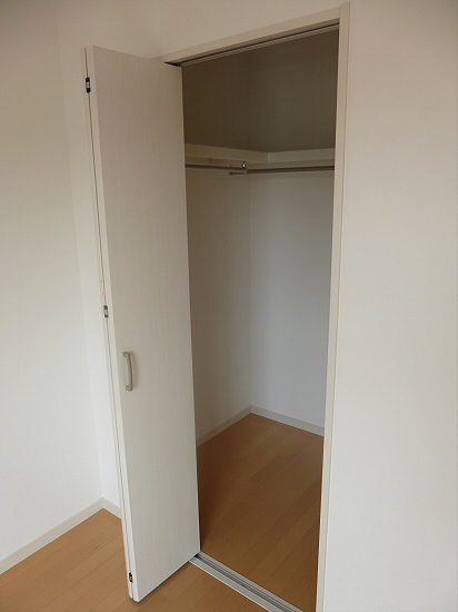 サンアライズ吉祥寺 その他3