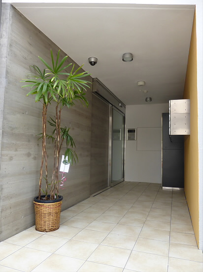 サンアライズ吉祥寺 その他4