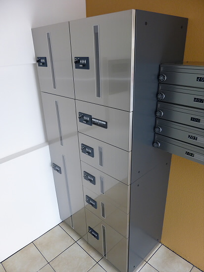 サンアライズ吉祥寺 その他6