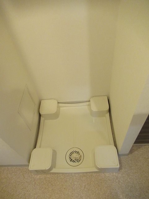 AXAS墨田AsylCourt その他3