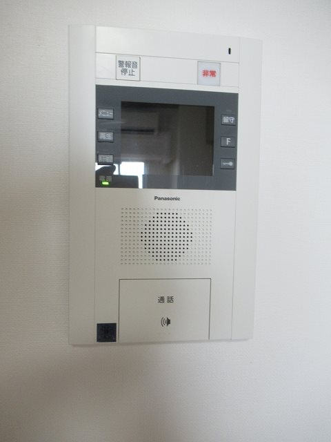 AXAS墨田AsylCourt その他4
