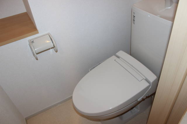 Ｃａｓａ　Ｋｏｄａｍａ その他2