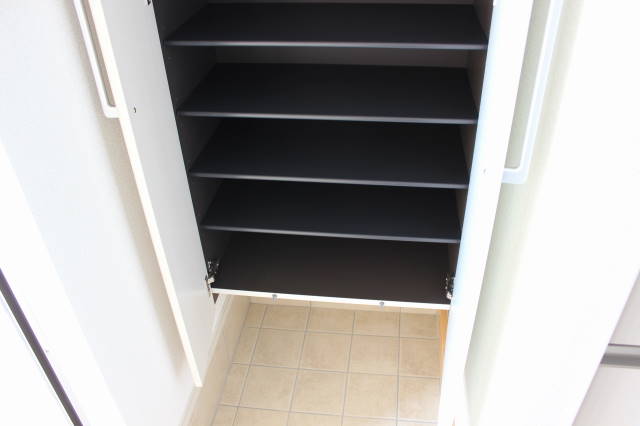 Ｃａｓａ　Ｋｏｄａｍａ その他3